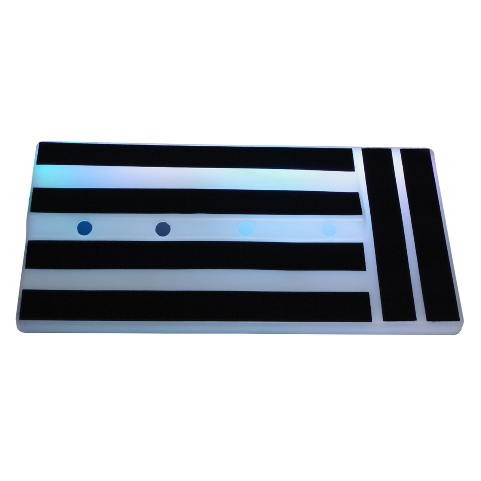 Electric Guitar Pedal Board Guitar Effects Pedalboard Guitar Bass Accessories