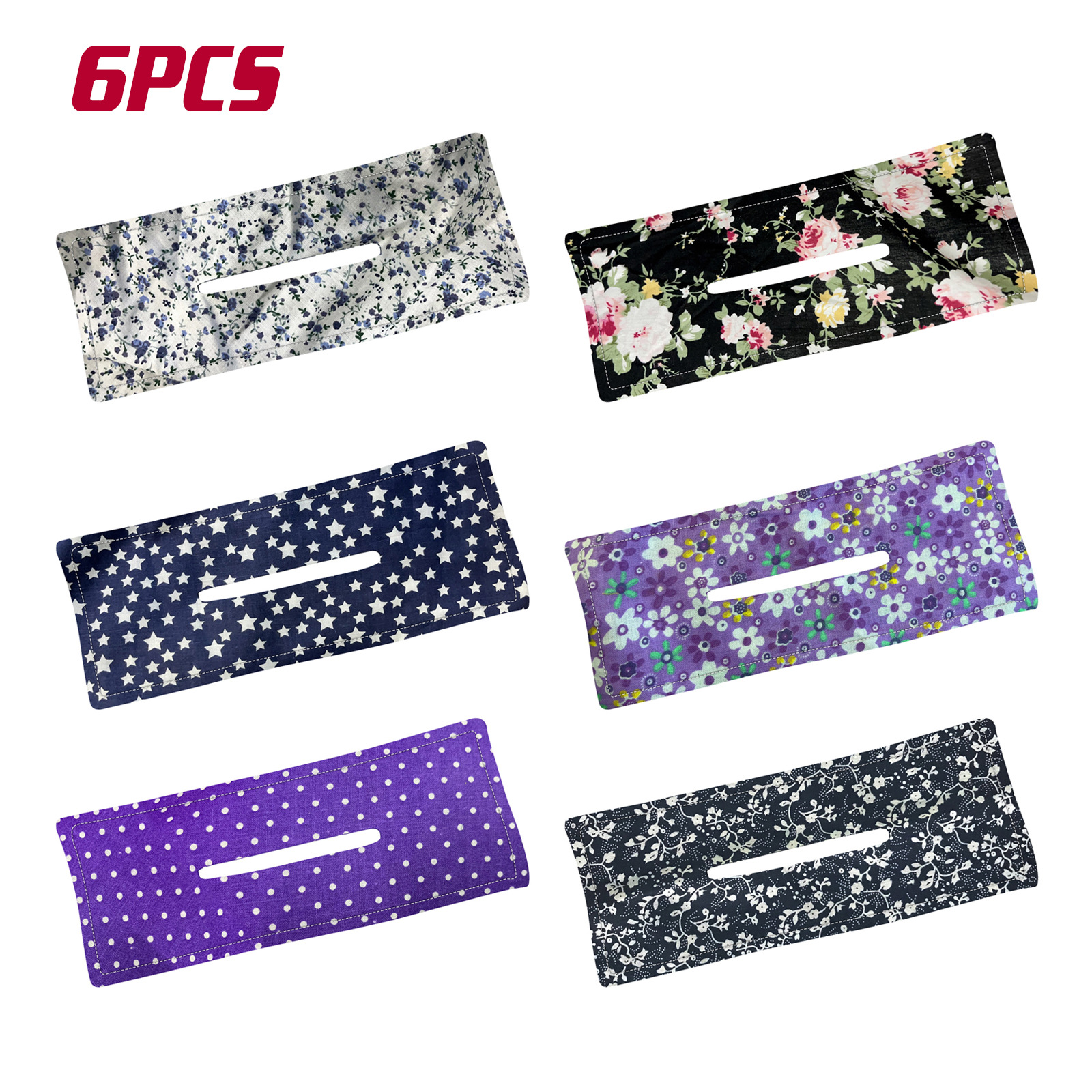 Cheap Acessórios para estilo
