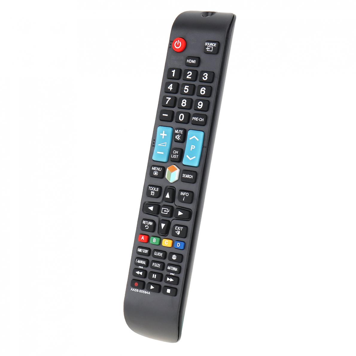 25646-description-2-l2.jpg