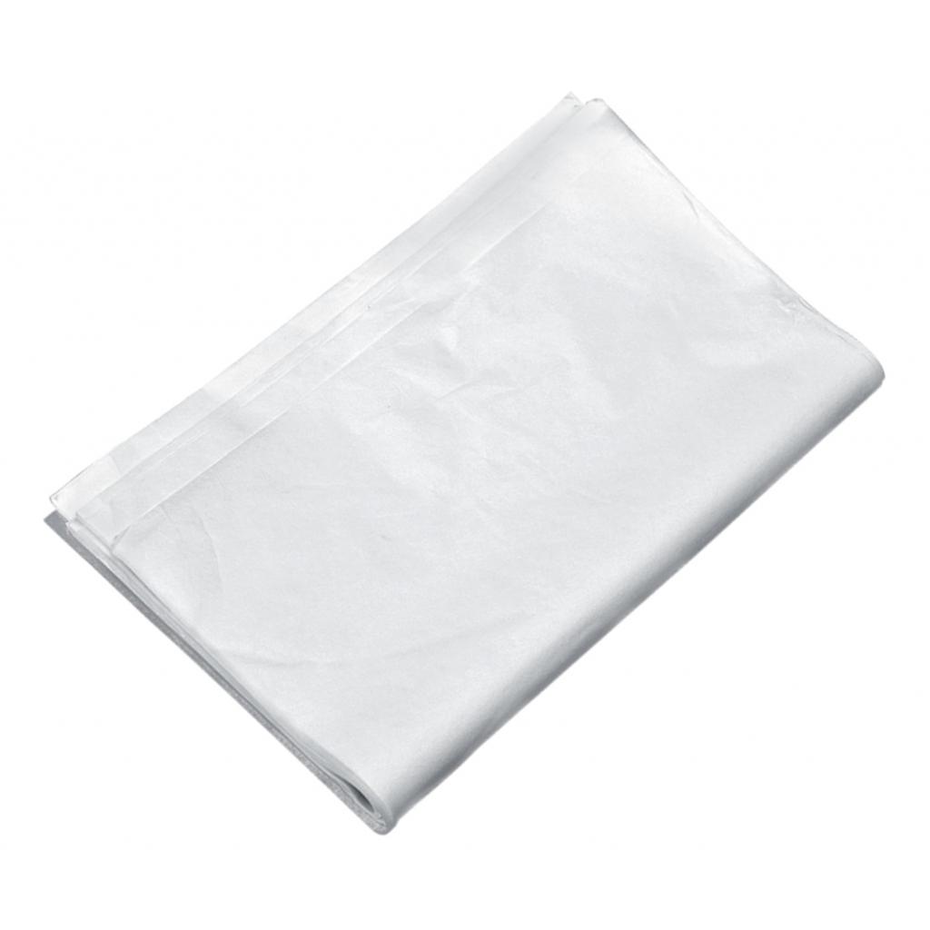 Lots 100 Pcs Tattoo Tracing Paper Tattoo Stencil Drawing Design 25x16x0.7cm 