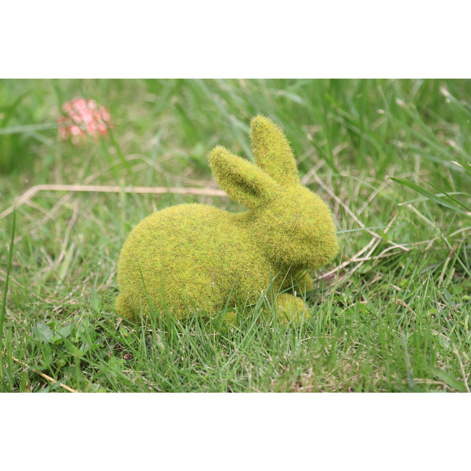 //ae03.alicdn.com/kf/Hf6611e5904394ff3848beb420e486f29g.jpg?smt_ispass_28253765