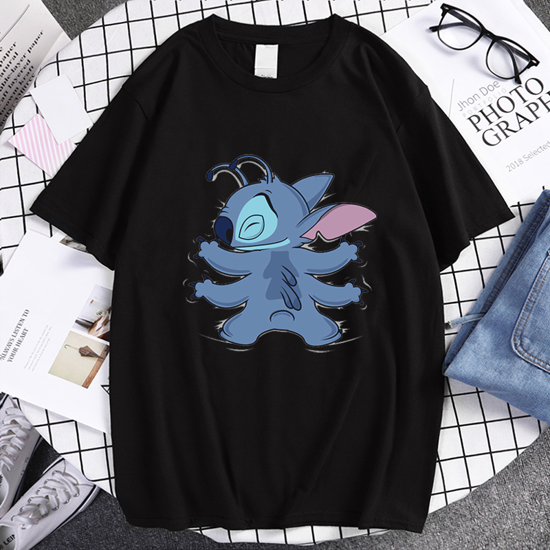 TP589445+Stitch T Shirt.jpg