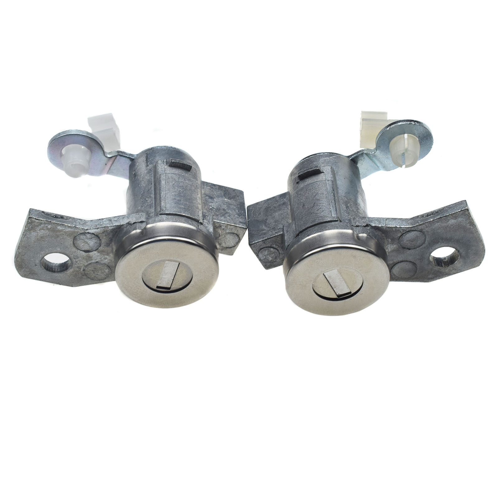 Door Lock Cylinder Barrel for Colorado for Canyo for Hummer H3 Front