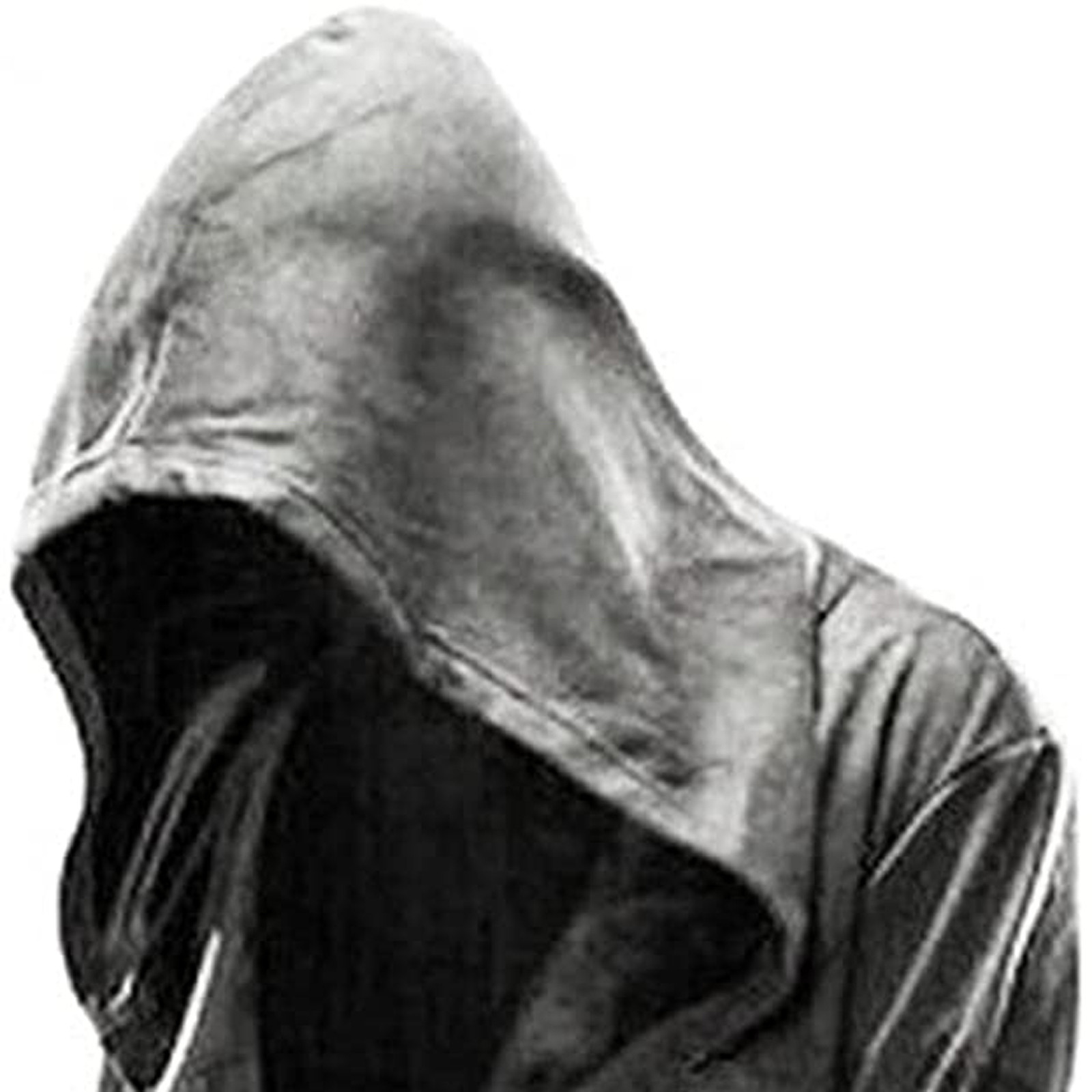 هودی طرحدار اسسین کرید Assassin's-creed Hooded 25 Hf67c5ec86cfa499285d68abba4aff84br