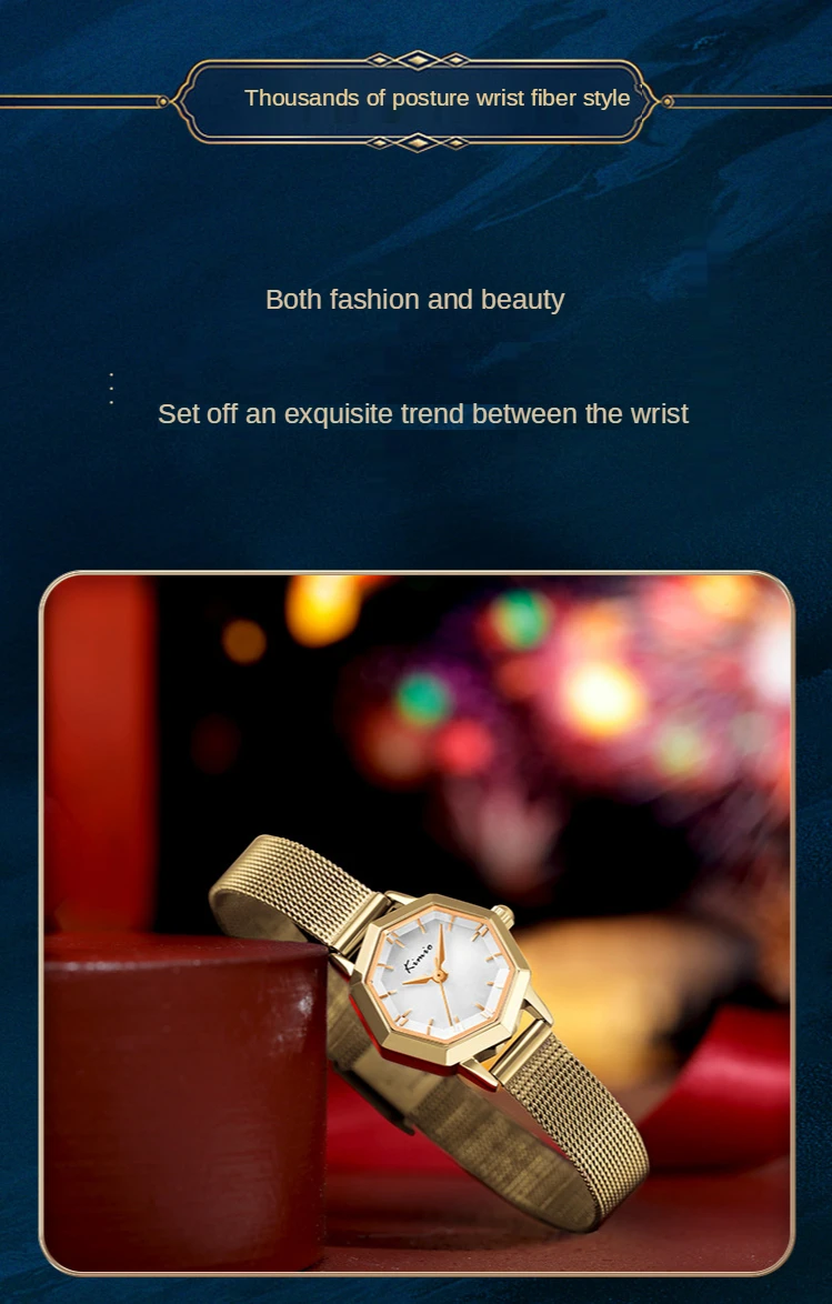 Cheap Relógios femininos