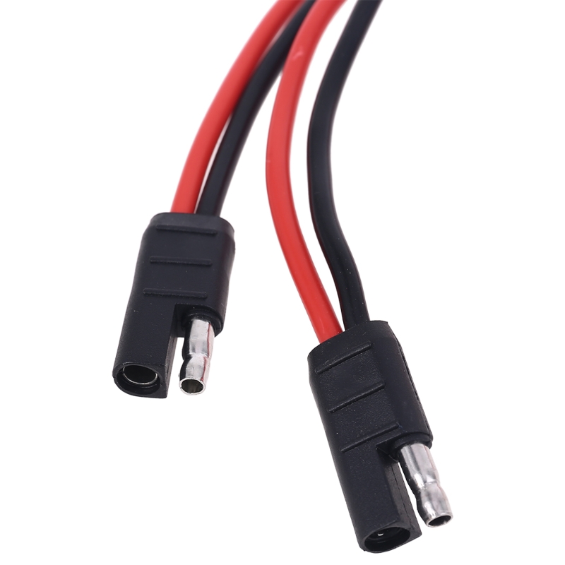 Cabo de Cabo de Alimentação para Motorola Gm338 com Fusível Repetidor Rádio Móvel H05a 2-em-1 Gm360 5 Cheap Acessórios e Peças para Walkie-Talkie