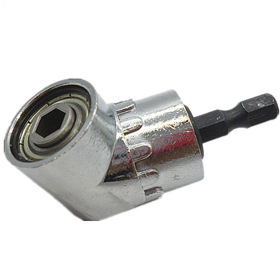 15000-description-7-l10.jpg