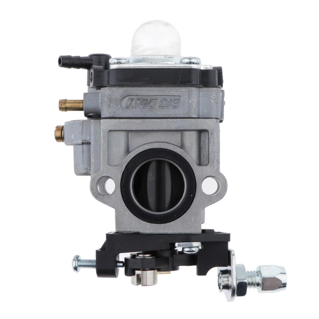 Carburetor Carburetter for  3.5HP 3.6HP, Motorcycle Engine Accessories