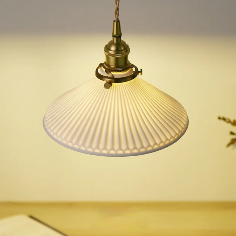 de iluminação minimalista decoração para casa cozinha