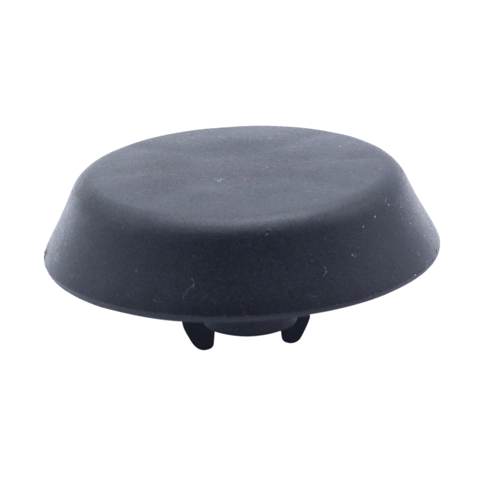 Car Jack Pad Adapter Lifting Platform Jack Adapters Lift Jacking Point Lifting Support Pad ABS 51711960752 for BMW 323/325