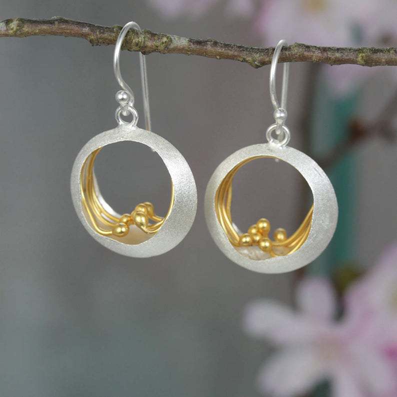 il_794xN.1373478377_mh2n