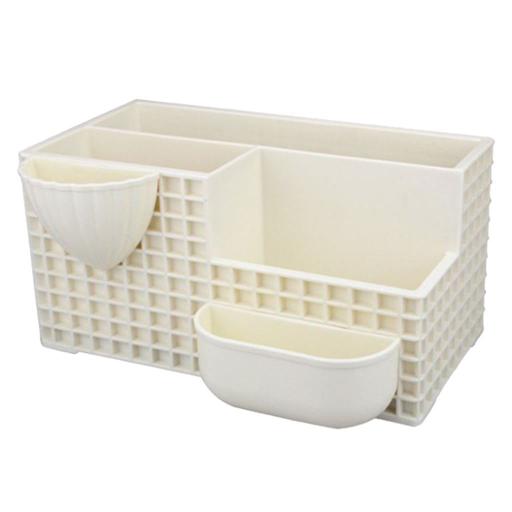 Succulent Planter Pots Desktop Cactus Plant Flower Pot DIY Garden Home Decor