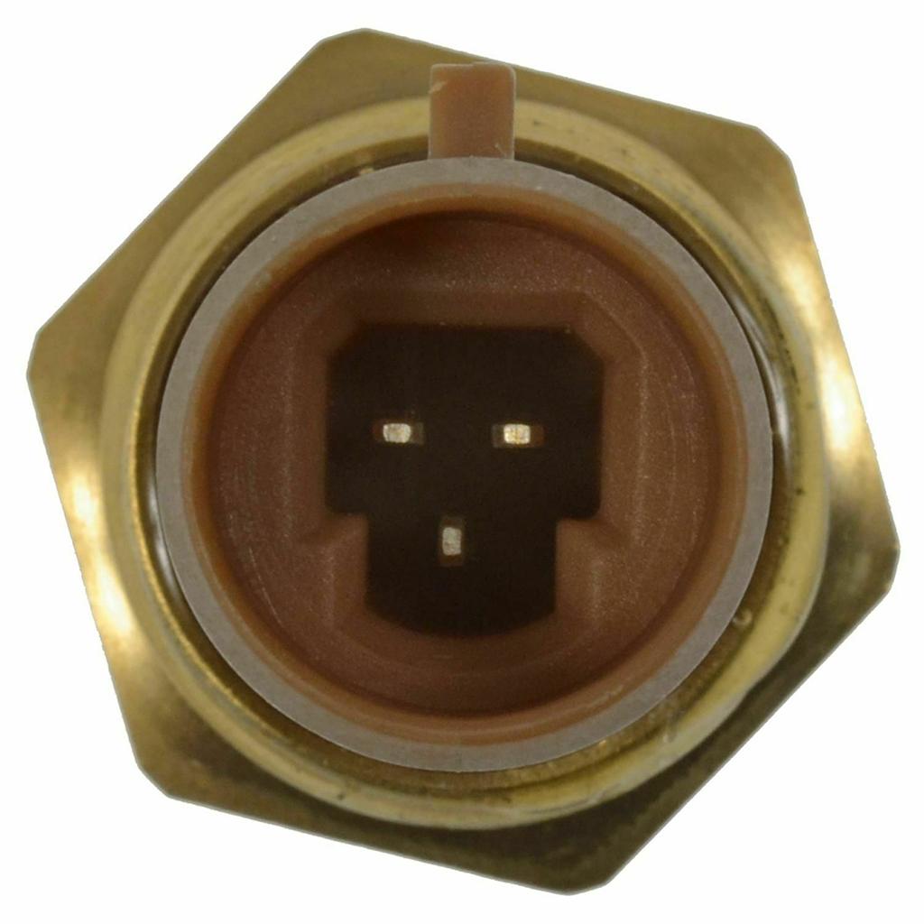 Exhaust Back Pressure Sensor Sender 1850351C1 Fit for International Navistar Accessories