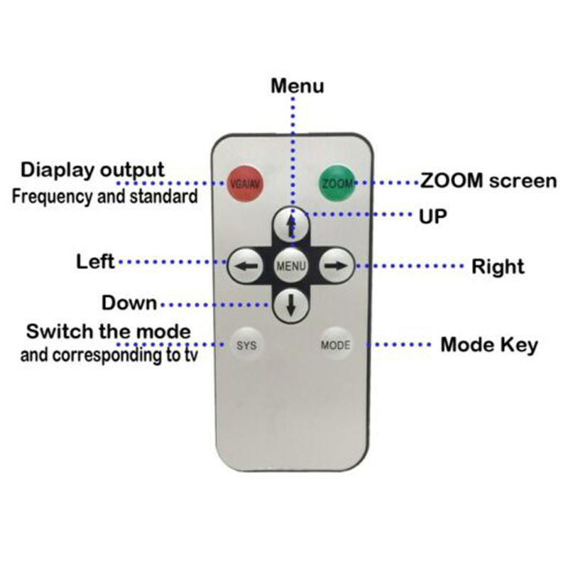 31663-description-5-l0.jpg