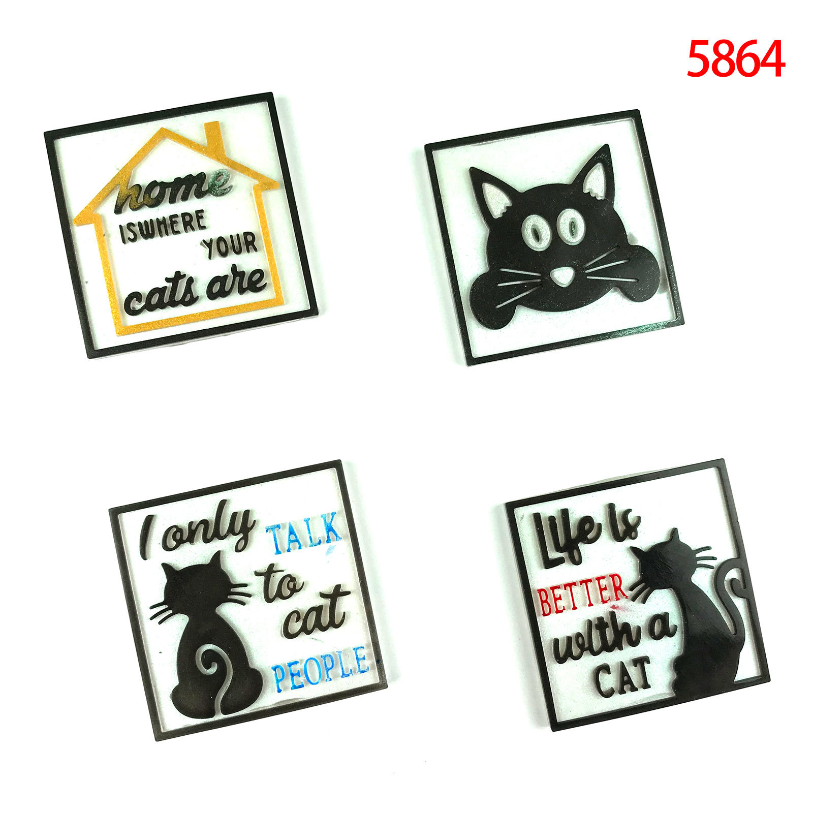 65565b60571b9c256229f152b4b5d4