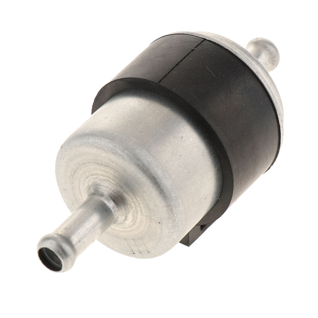 Corrosion Proof Motorcycle   Water Separator Fits for ATV CF500 600 800cc for CF X5 X6 X8