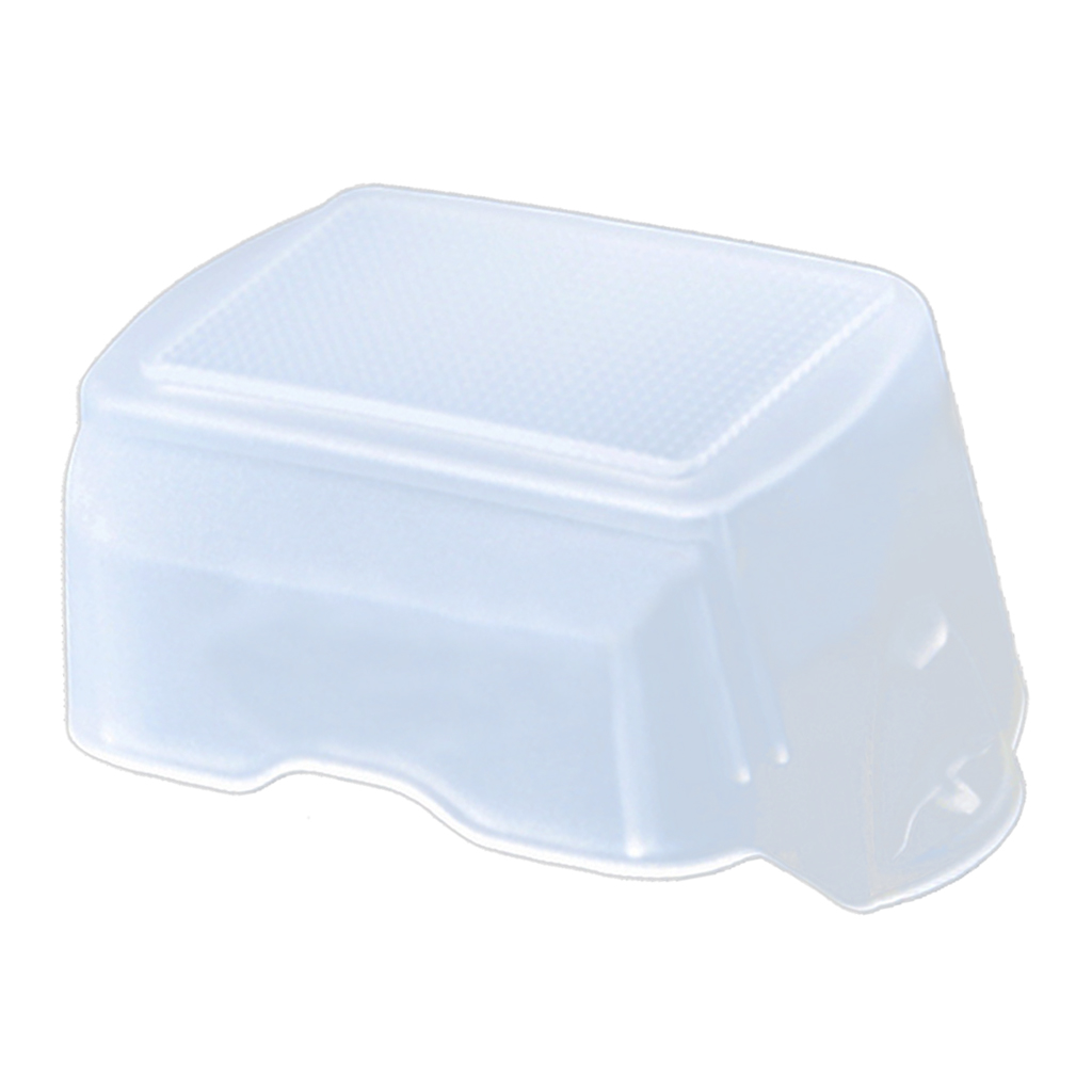 Description Picture 5 of itemSB-700 Speedlite Flash Light Diffuser Softbox for Nikon SB700