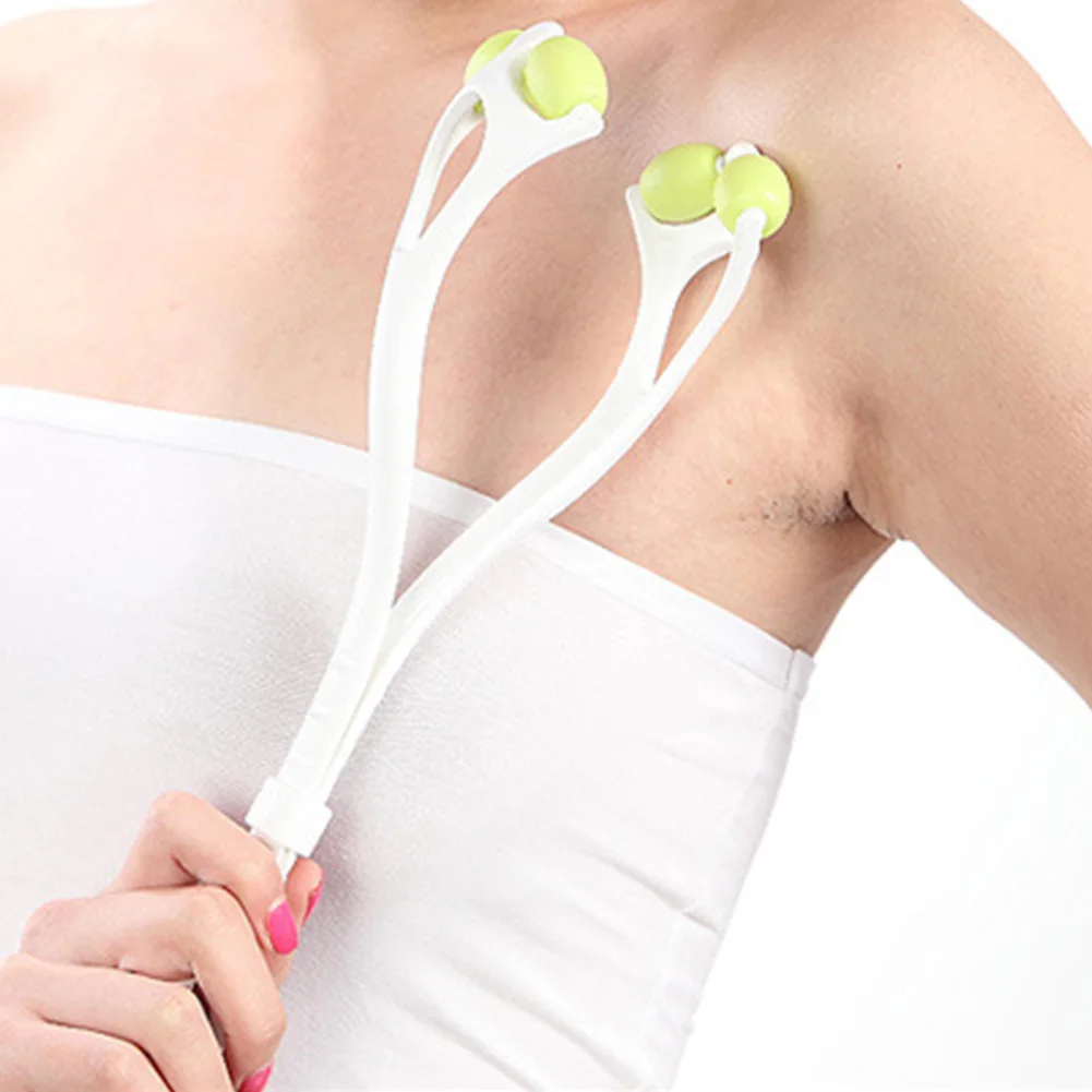 aeProduct.getSubject() aeProduct.getSubject()