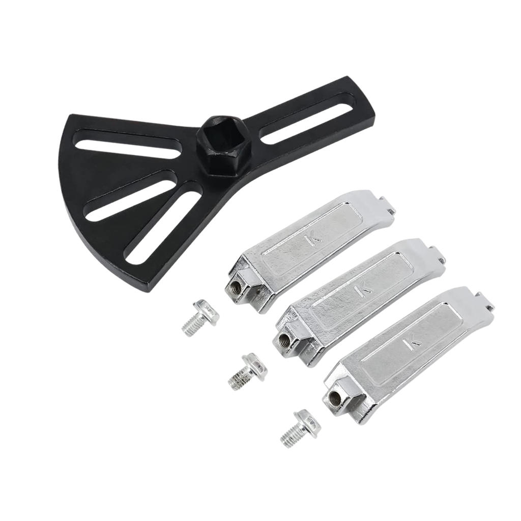 Fuel Pump Removal Tool 5.31