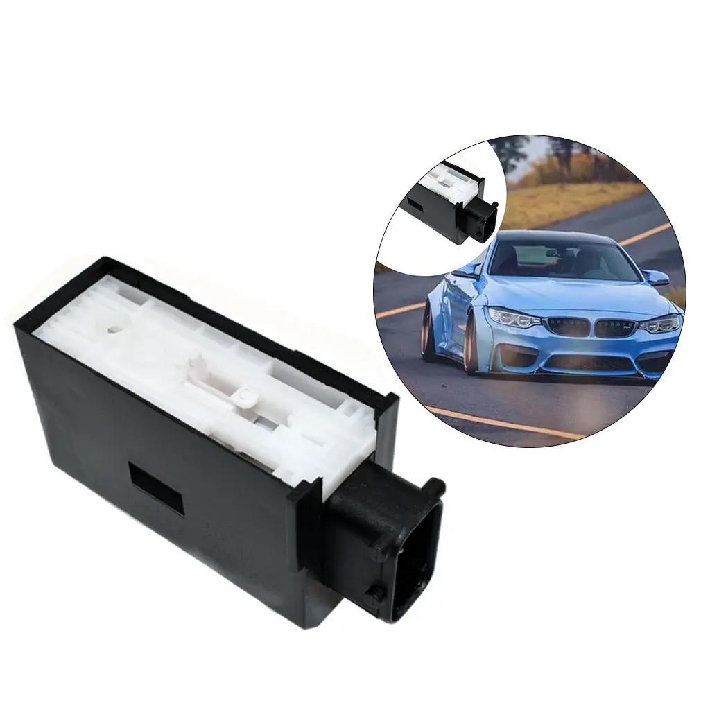 Door Locking Actuator Replace 67111387606 Replacement 67118353012 Fit for BMW M3 318 320 323 318i 320i 323i 525i 540i