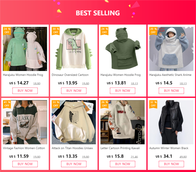 Harajuku kobiety bluza z kapturem żaba sweter zimowy sens bluzy w stylu Casual jesień haft luźny Top dekoracja w formie figurki bluzy tanie tanio Wiosna i jesień Na co dzień Na imprezę CN (pochodzenie) Pełne COTTON POLIESTER Drukuj REGULAR Bluzy z kapturem Brak Harajuku kobiety bluza z kapturem żaba sweter zimowy sens bluzy w stylu Casual jesień haft luźny Top dekoracja w formie figurki bluzy tanie tanio Wiosna i jesień Na co dzień Na imprezę CN (pochodzenie) Pełne COTTON POLIESTER Drukuj REGULAR Bluzy z kapturem Brak