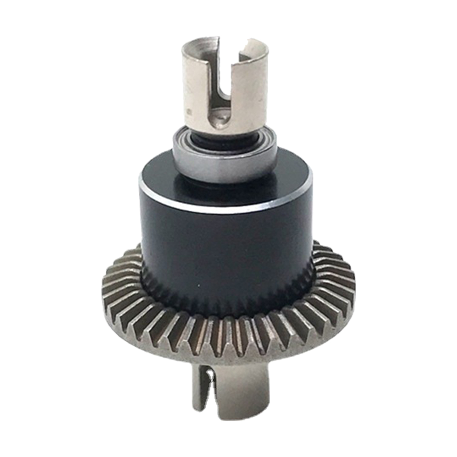 RC Car Differential Gear for Wltoys 1/18 Scale A949 K929 RC Car Model DIY