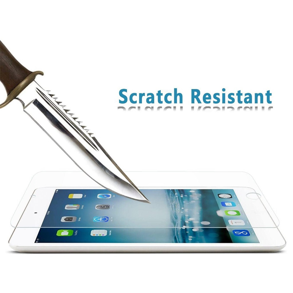 Cheap Protetores de tela p tablet