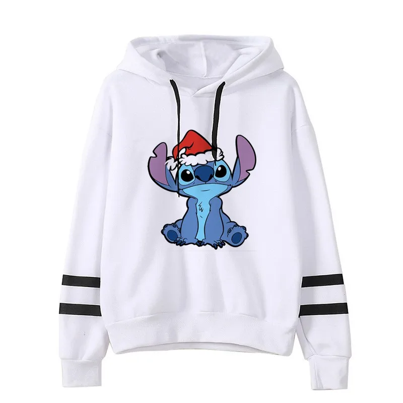 RB59887258+Merry Christmas Stitch.jpg