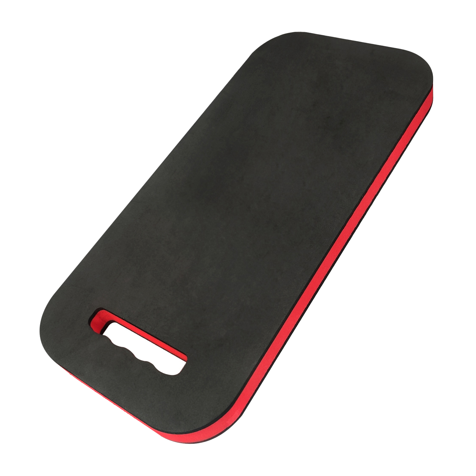 Garden Kneeling Pad Floor Yoga Kneeler Mat Cushion Work Fitness Automotive