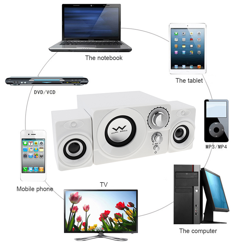 31714-description-2-l0.jpg