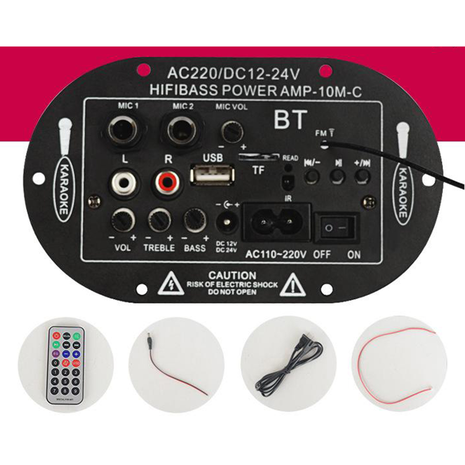Home Digital 8