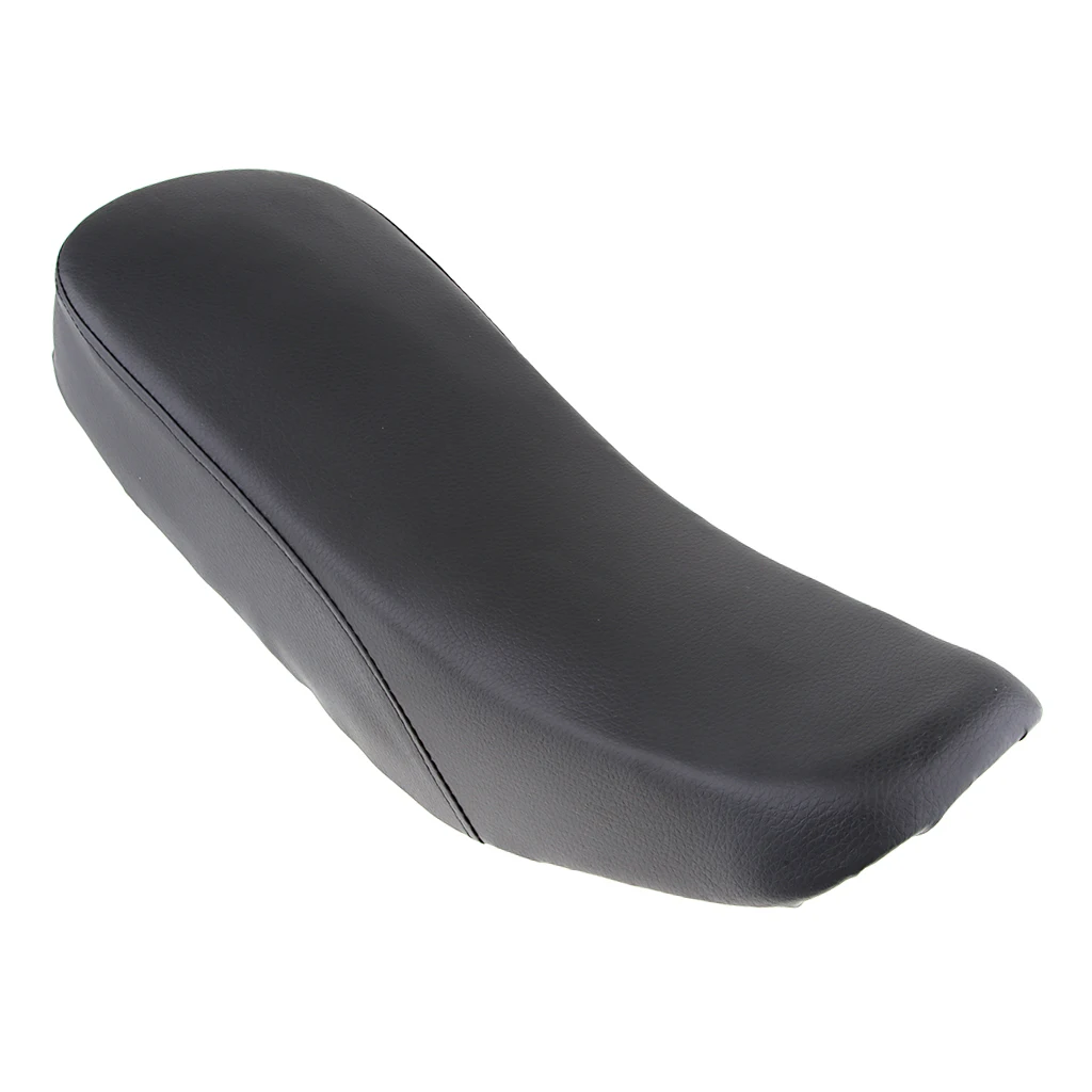 Black Mini Seat 50cc 70cc 90cc 110cc for Kid Chinese Roketa ATV Quad Bike Black Mini Seat 50cc 70cc 90cc 110cc for Kid Chinese Roketa ATV Quad Bike