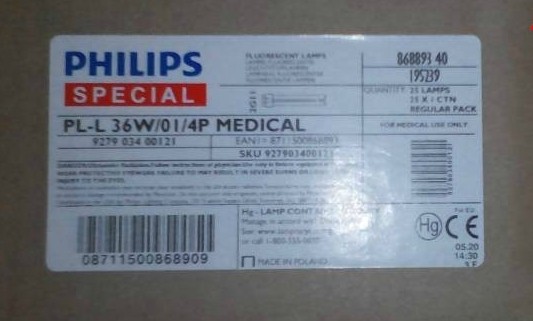 pl-l 36w-1