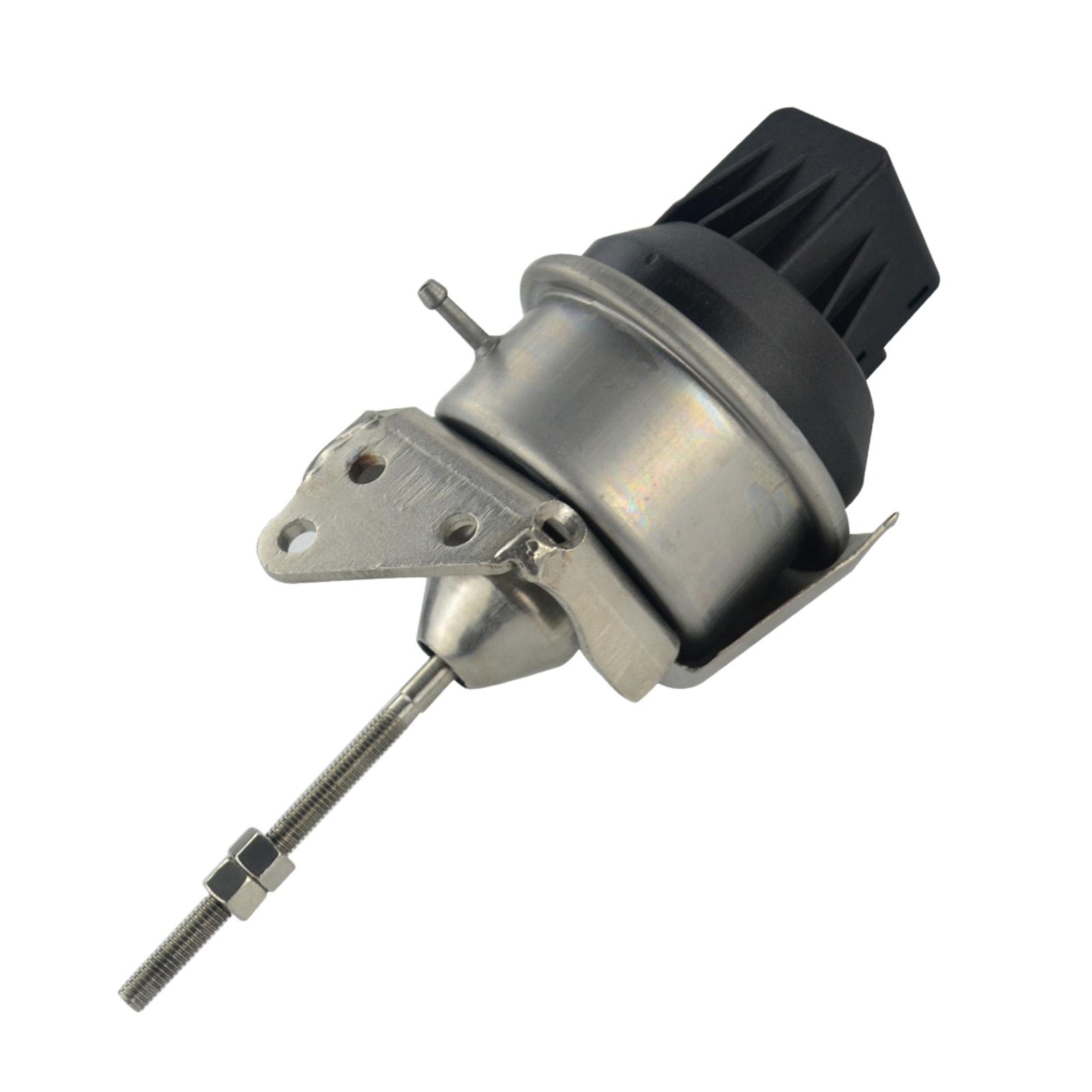 Car Turbocharger  Actuator 53039880205 for VW  Jetta Tiguan Professional Replacement Easy to Install