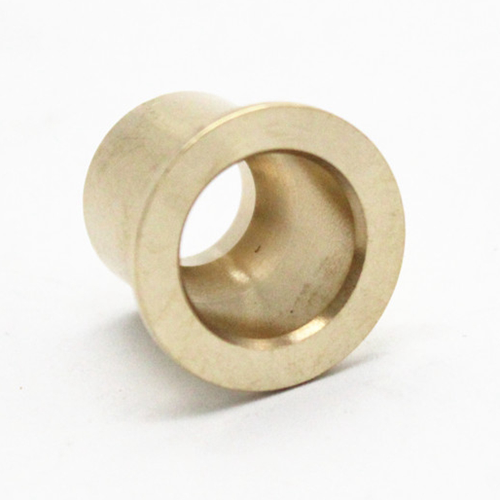 Bronze Gear  Lever Insulator T56 Bushing Cup for Holden Commodore V8 VT VY