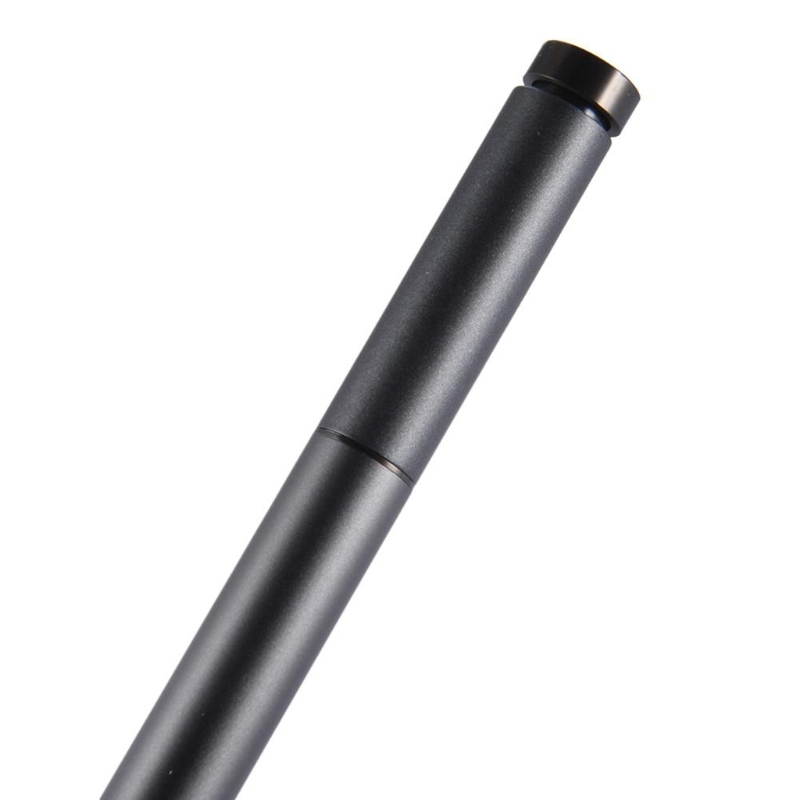 Cheap Canetas p tablet