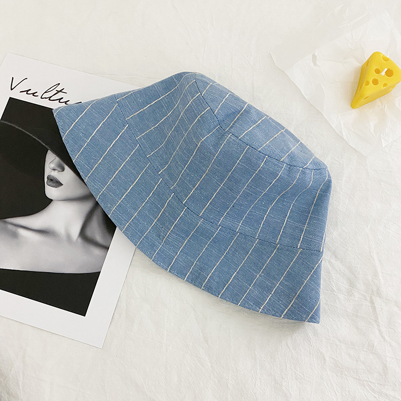 2021_01_08_16_55_IMG_8012