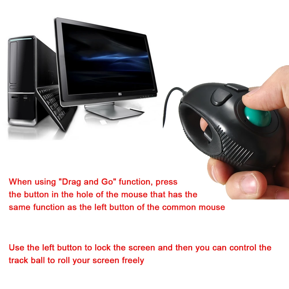 aeProduct.getSubject() aeProduct.getSubject()