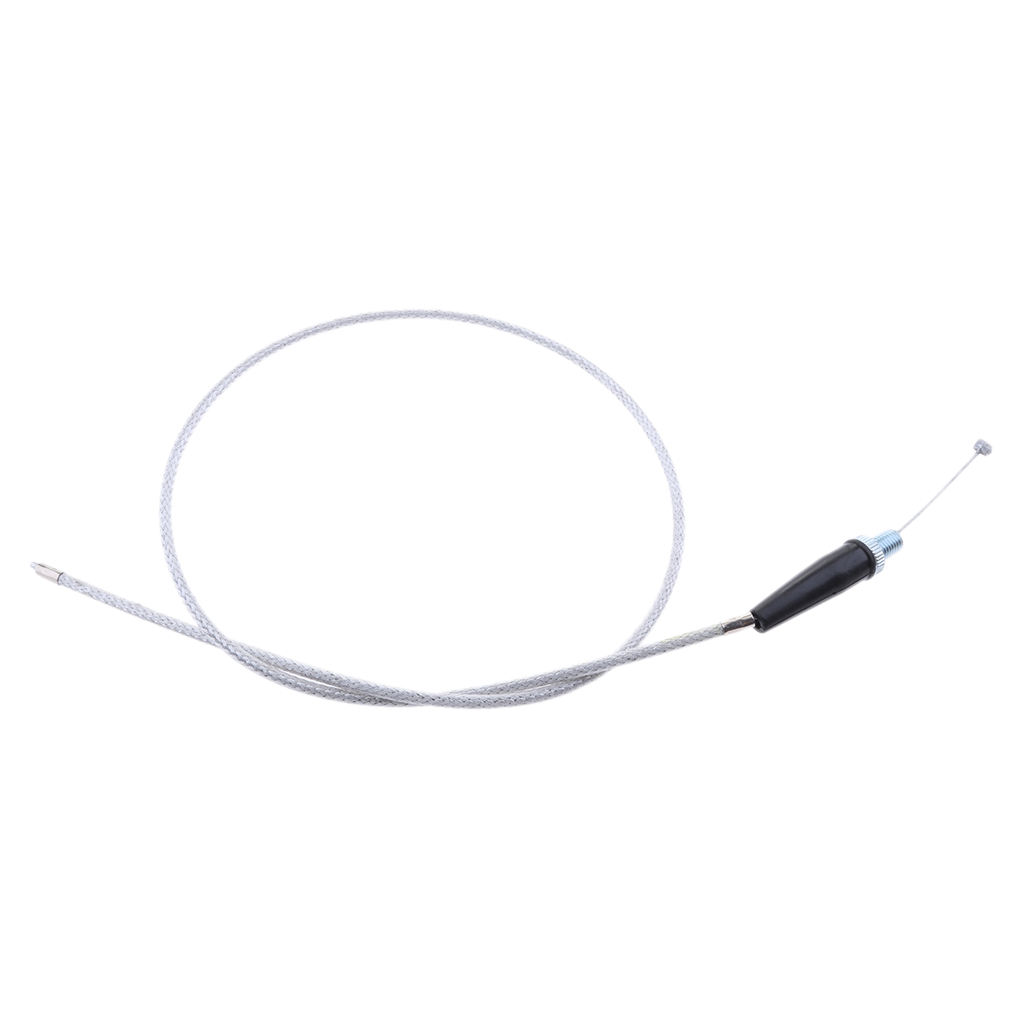 Throttle Cable 970mm Universal Fits for 110cc 125cc 150cc 200cc 250cc Motorcycle Pit Dirt Bike