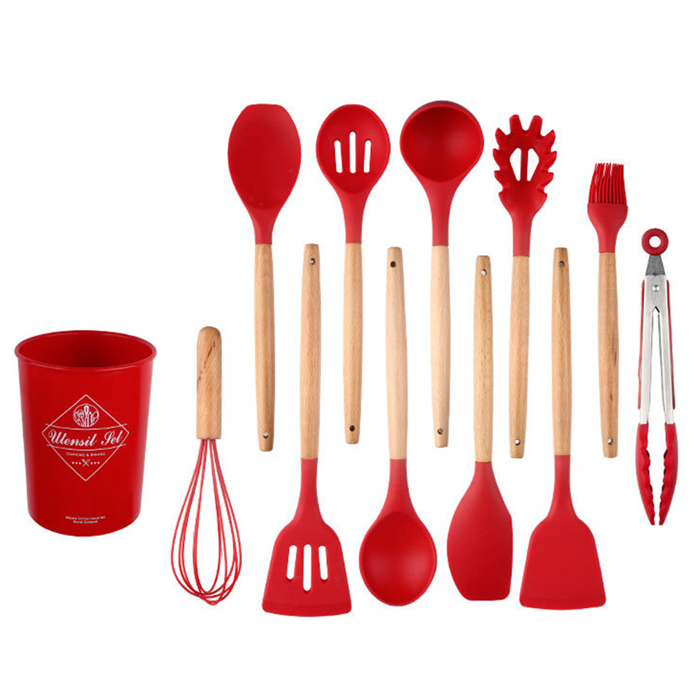 Conjuntos de acessórios p cozinha