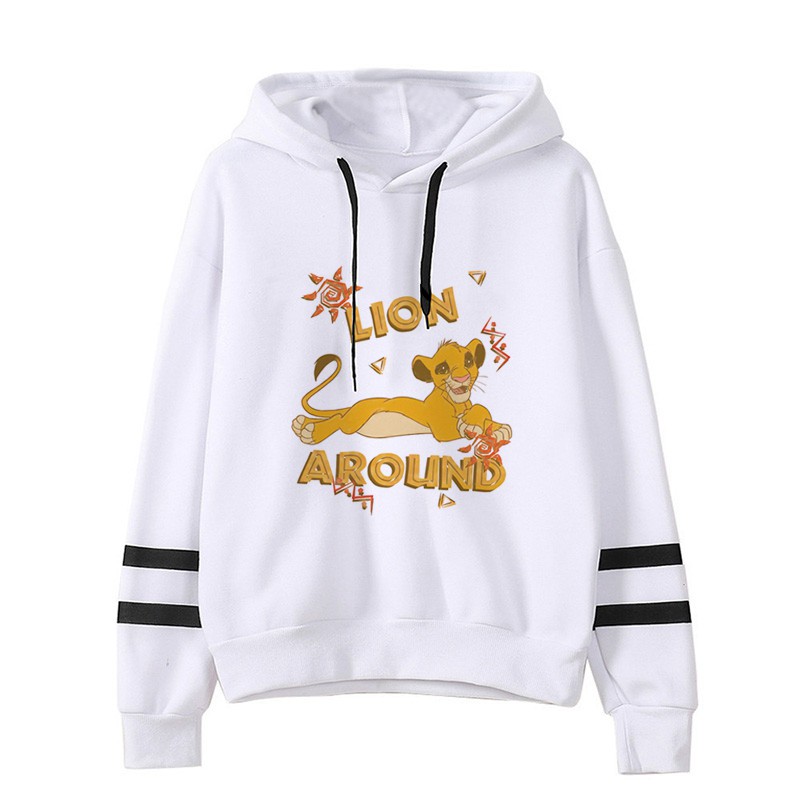 RB21986090+Simba Lion King Lion Around.jpg