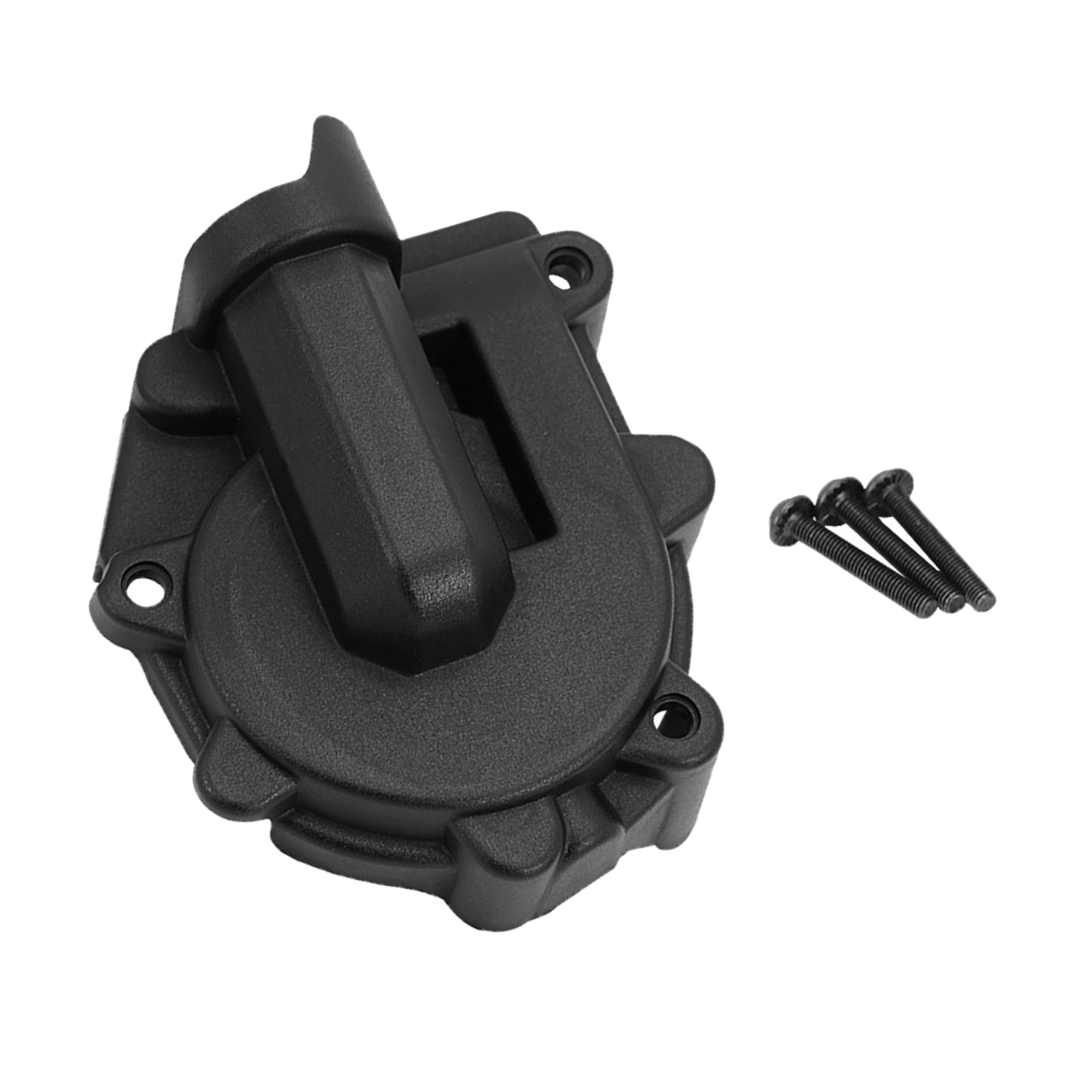 Motorcycle Water Pump Cover for BMW F750GS F850GS ADV Accessories Durable