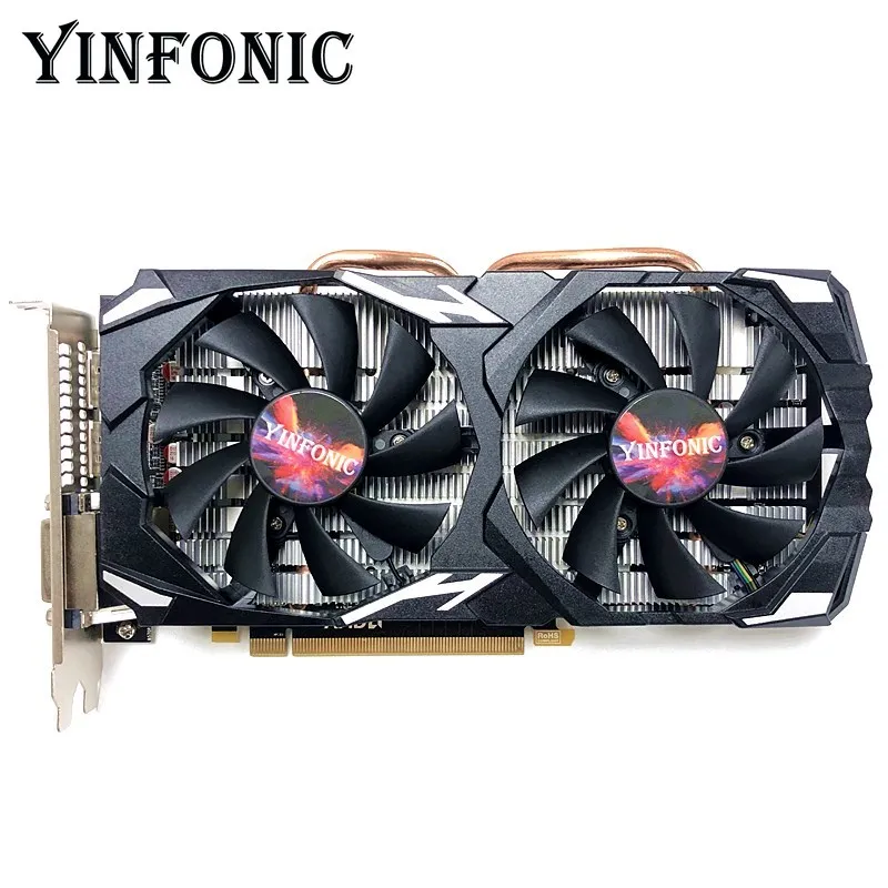 mining video card rx 580 8gb 256bit 2048sp gddr5 graphics cards for amd radeon rx 580 series vga cards rx580 8g for mining graphics cards aliexpress