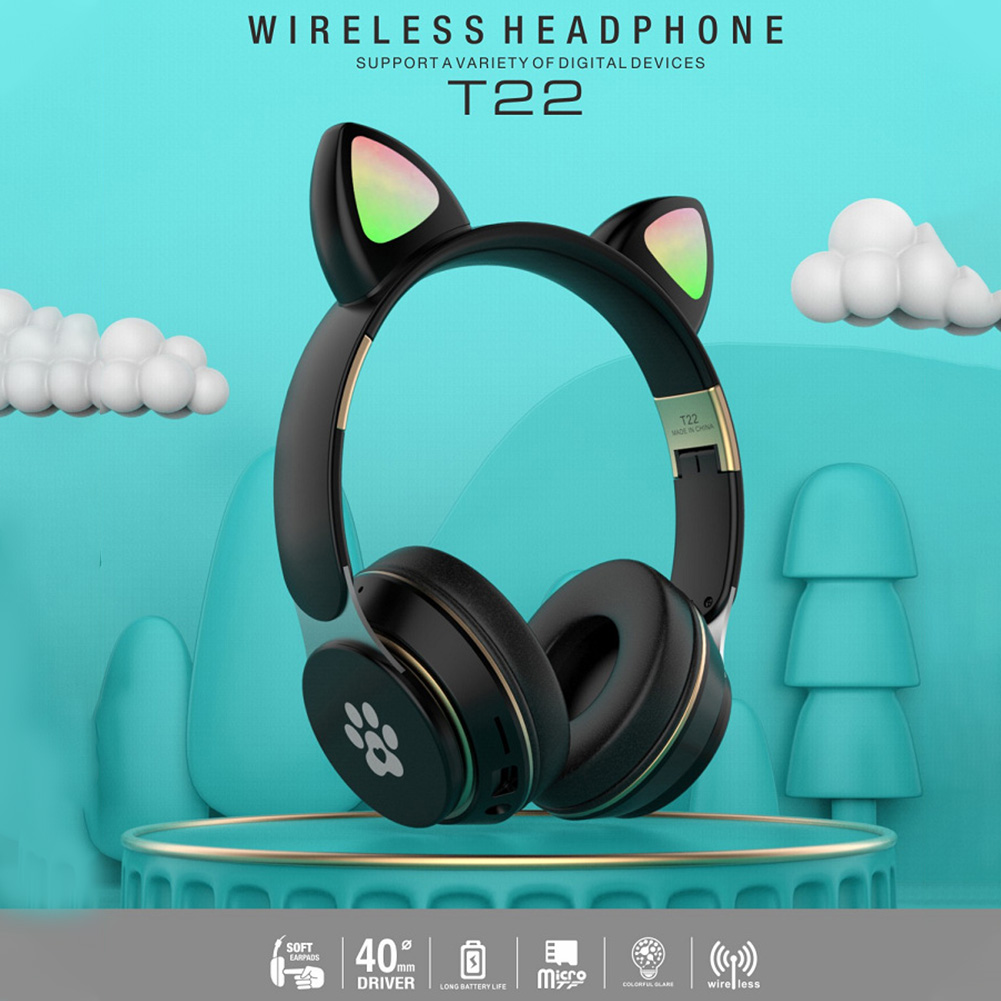 Cheap Fones de ouvido