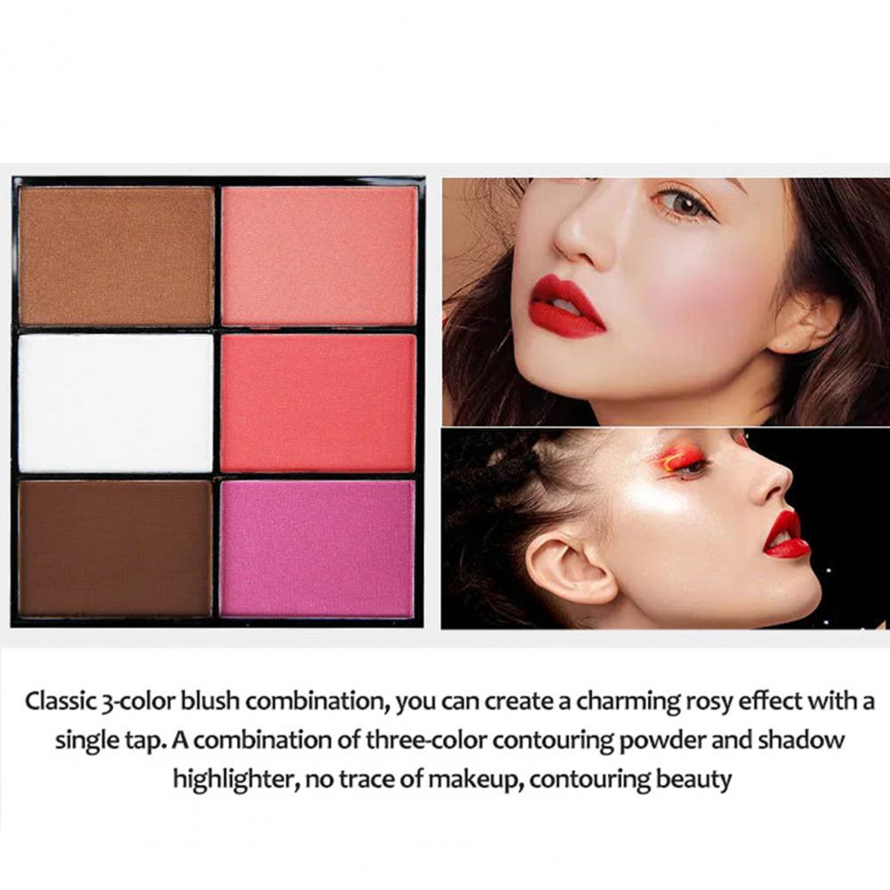 Kit De Maquillage Professionnel Pour Enfants/filles - Palette Complète En Alliage Argenté - Dimensions 25x16x15.5 Cm
