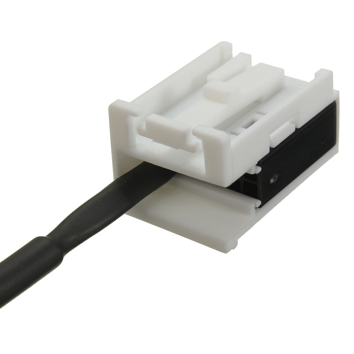 3.5mm AUX-IN Adapter Cable For Mercedes Comand APS NTG for Benz