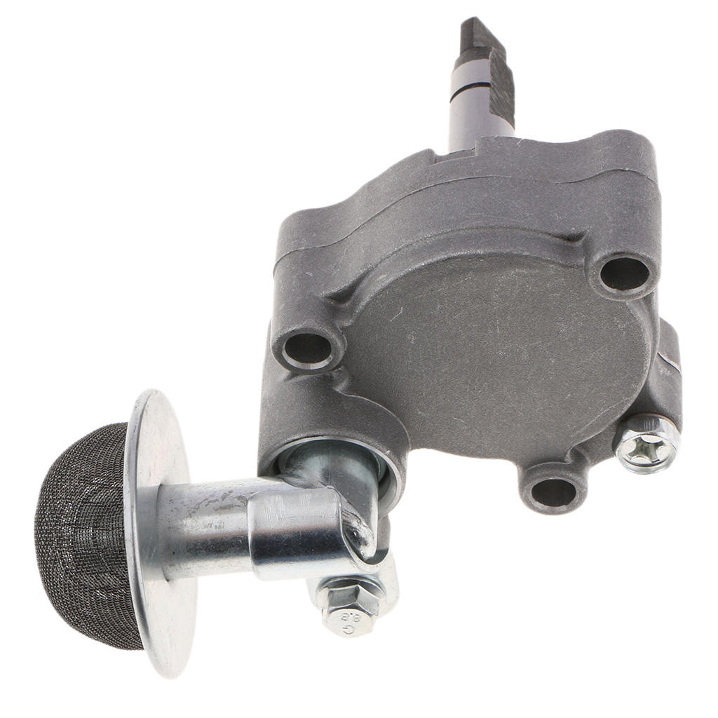 Oil Pump Assembly for Hisun 500cc HS500  Yardsport  ATV Quad