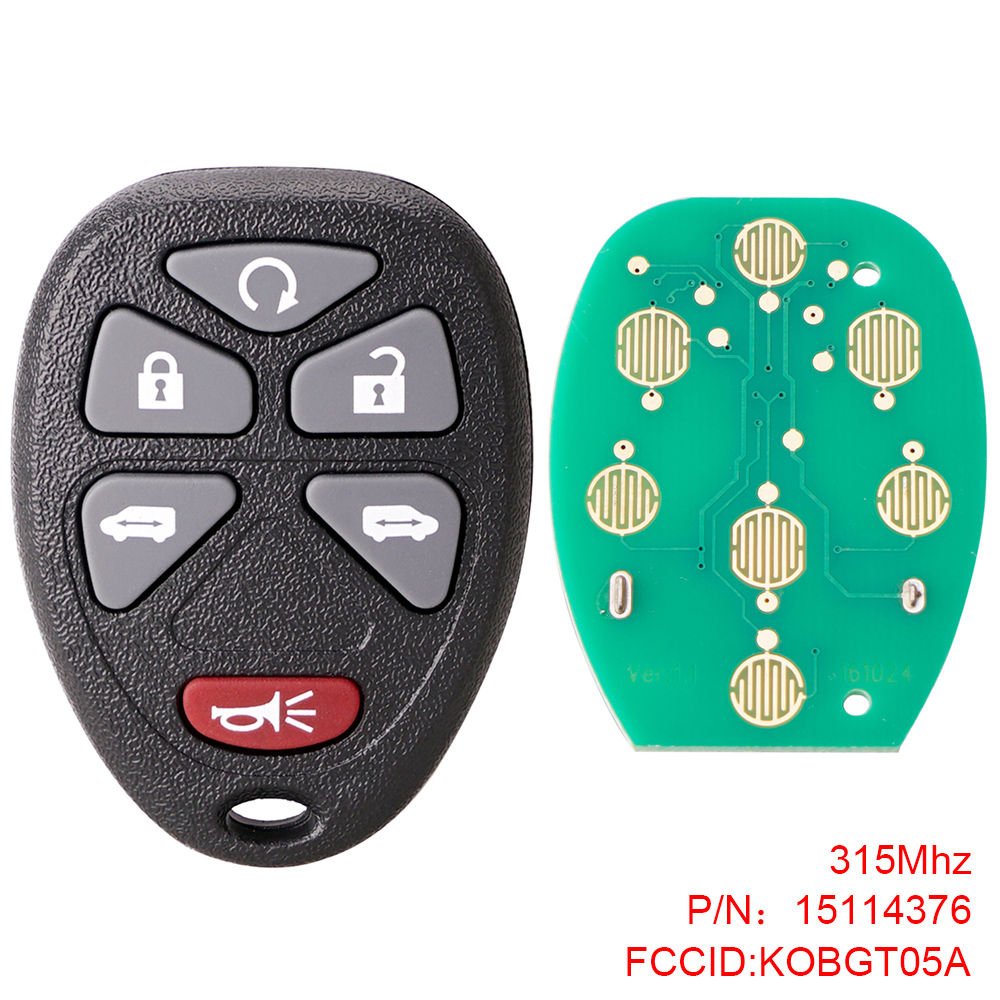 30764-first-3-l0.jpg