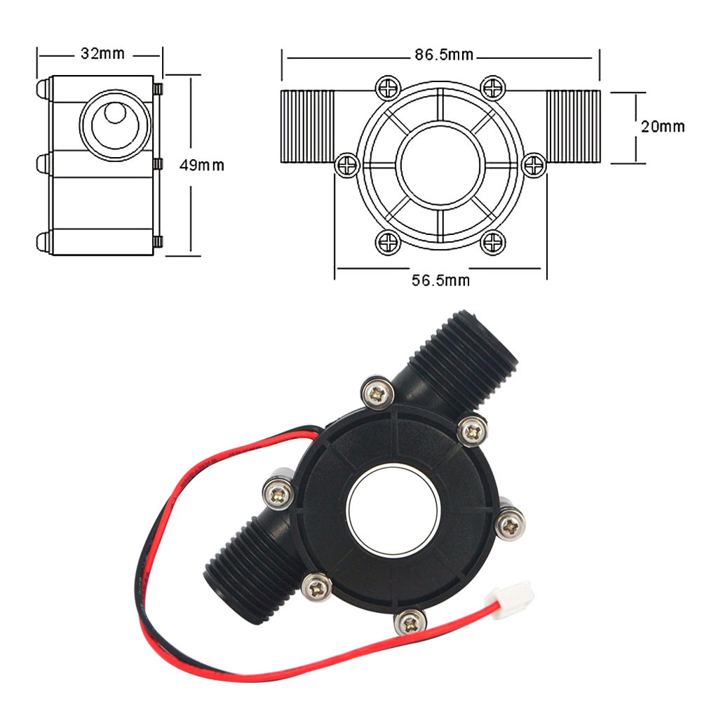 aeProduct.getSubject()