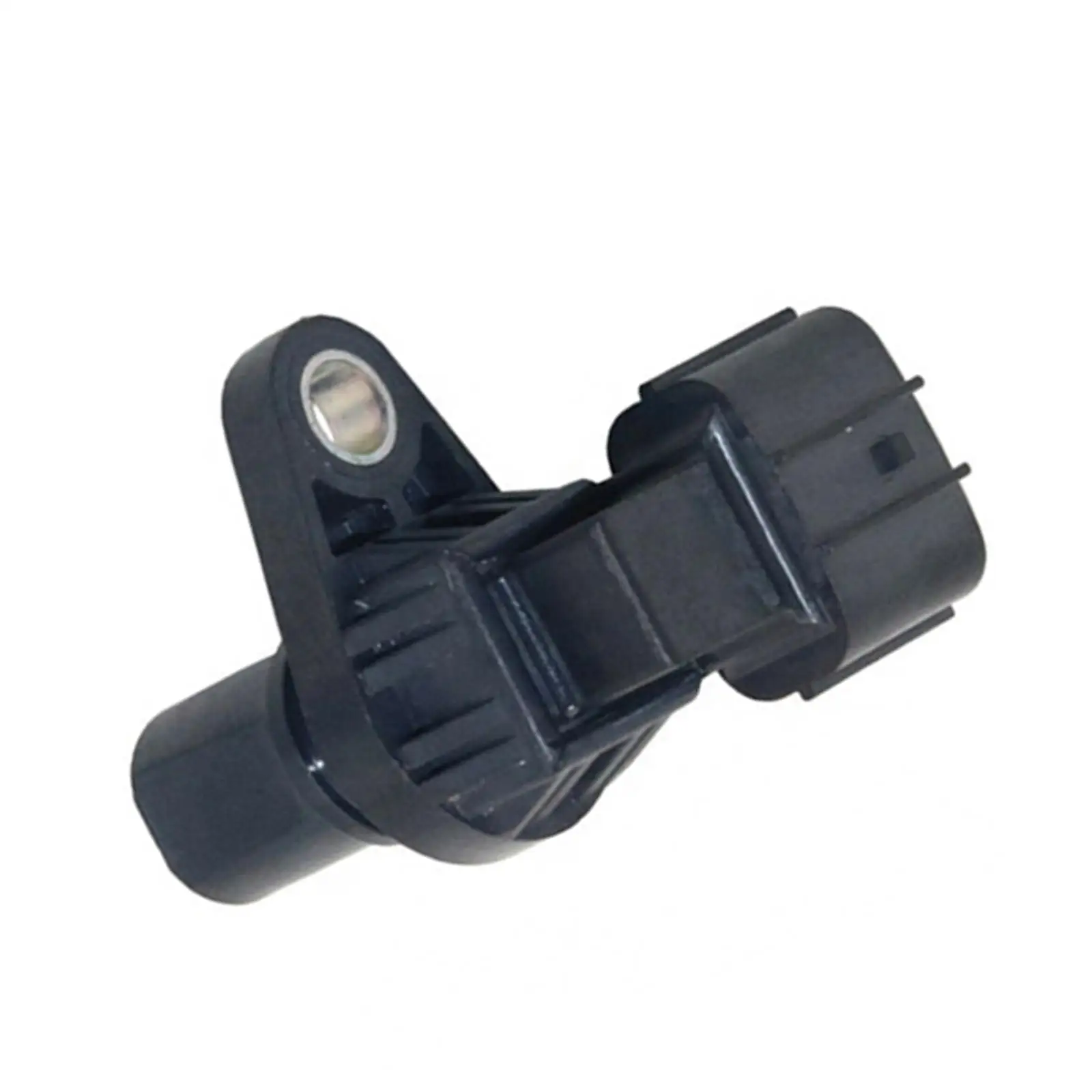 Car Crankshaft Position Sensor 33220-80G00 J005T23891 J5T23891A for Justy III Wagon Jimny Liana Motors Parts